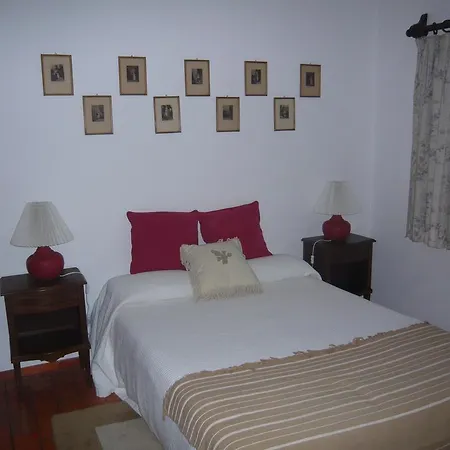 Holiday home Vdl 43 *