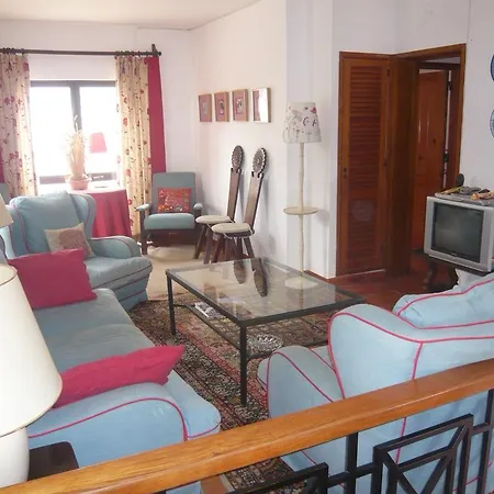 Holiday home Vdl 43